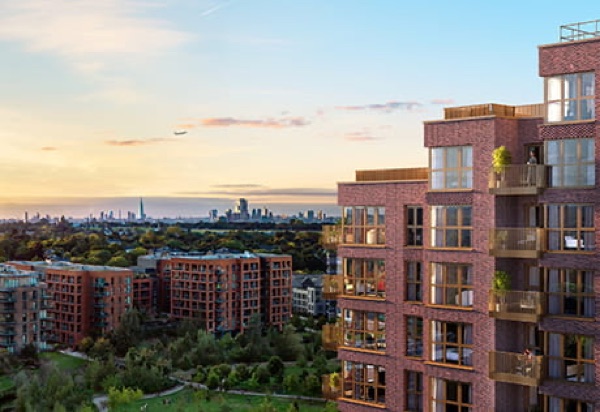 England's New Landlord Register: What the PRS Database Rollout Means for Property Owners