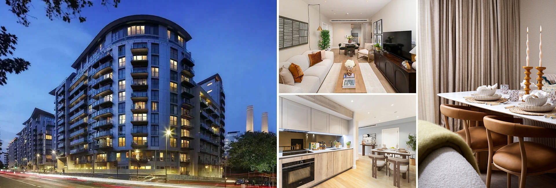 Landlord Confidence Rises as the Renters' Rights Act Settles In