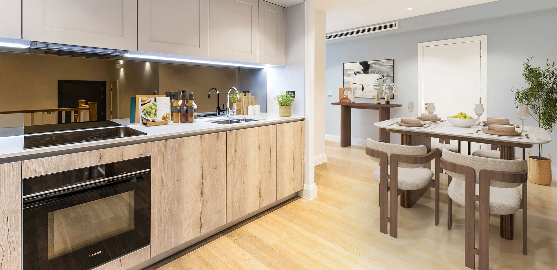 Buy-to-Let Yields Back Above 7%: Where UK Landlord Returns Are Really Coming From