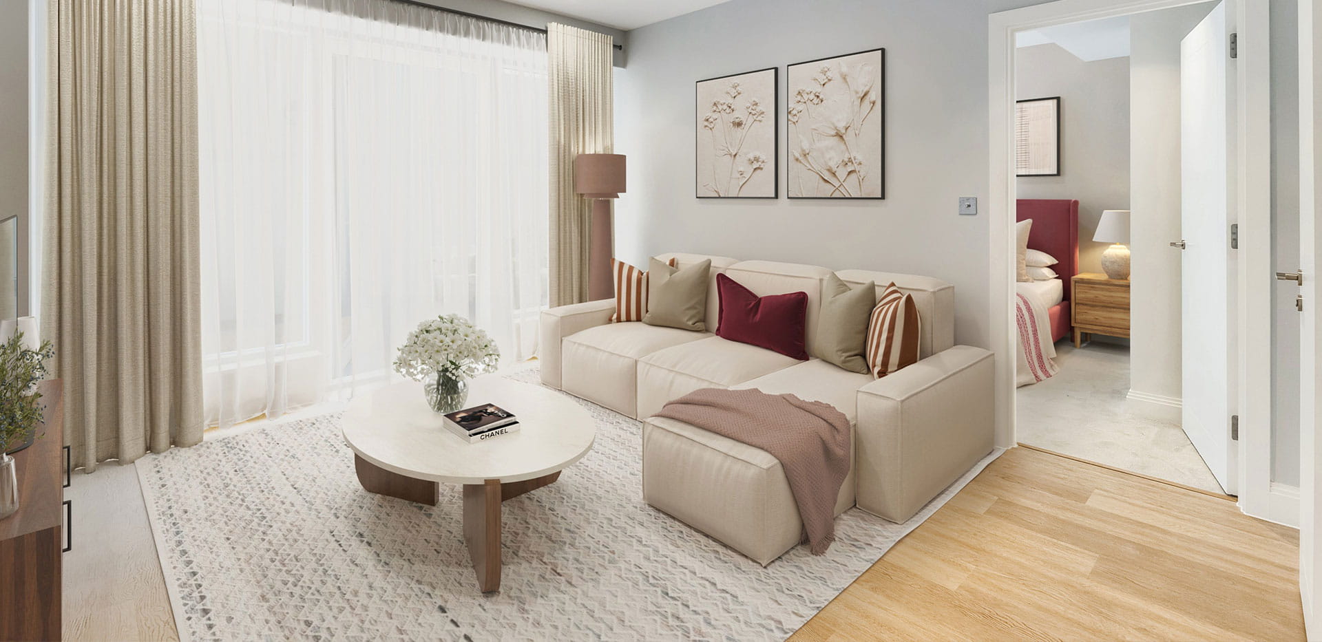 UK Rents Are Accelerating Again as Rental Supply Falls: What the Latest Data Means for Landlords