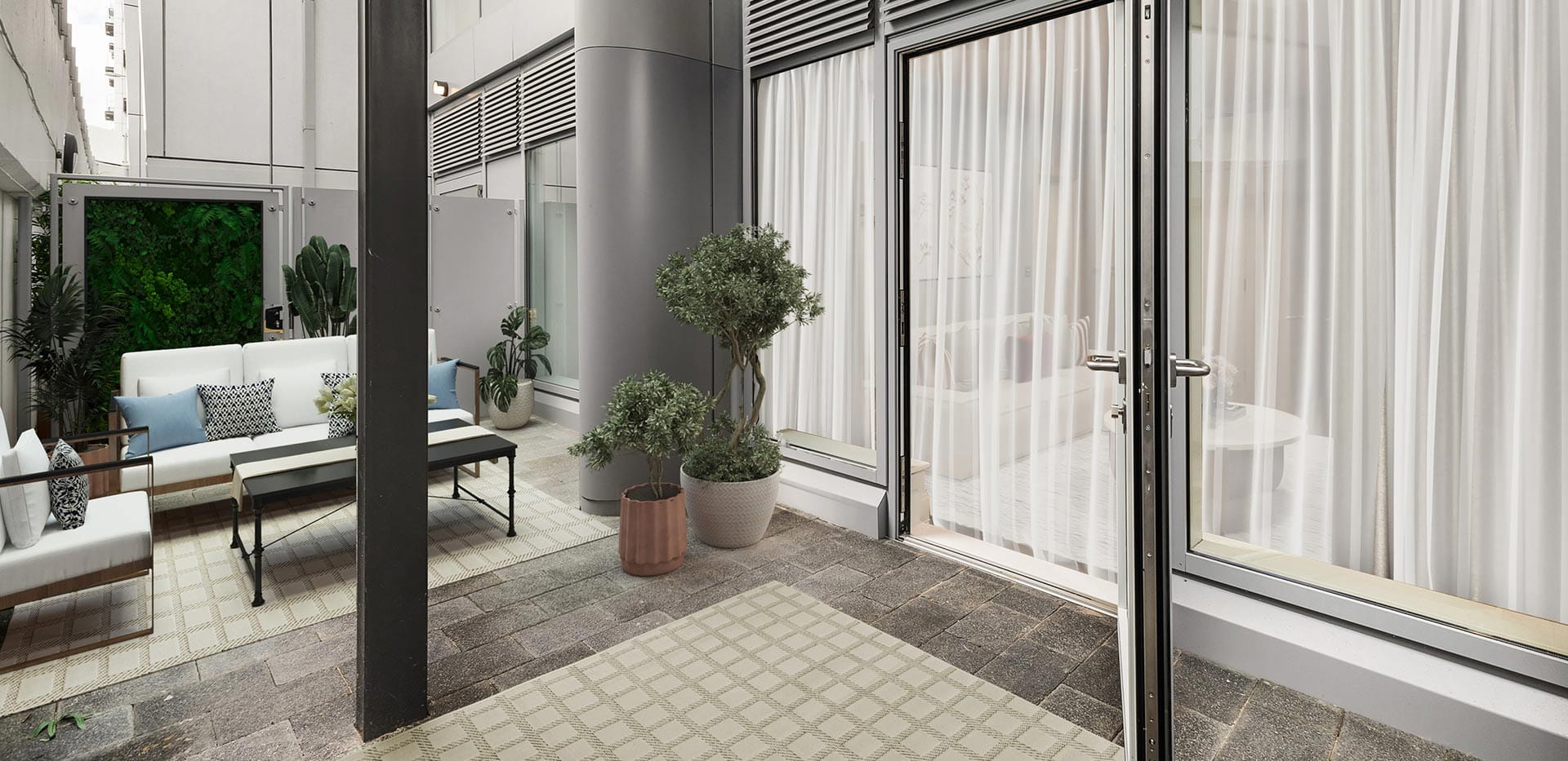UK Rents Hold Firm Through Summer 2026: What the Latest Data Means for Landlords