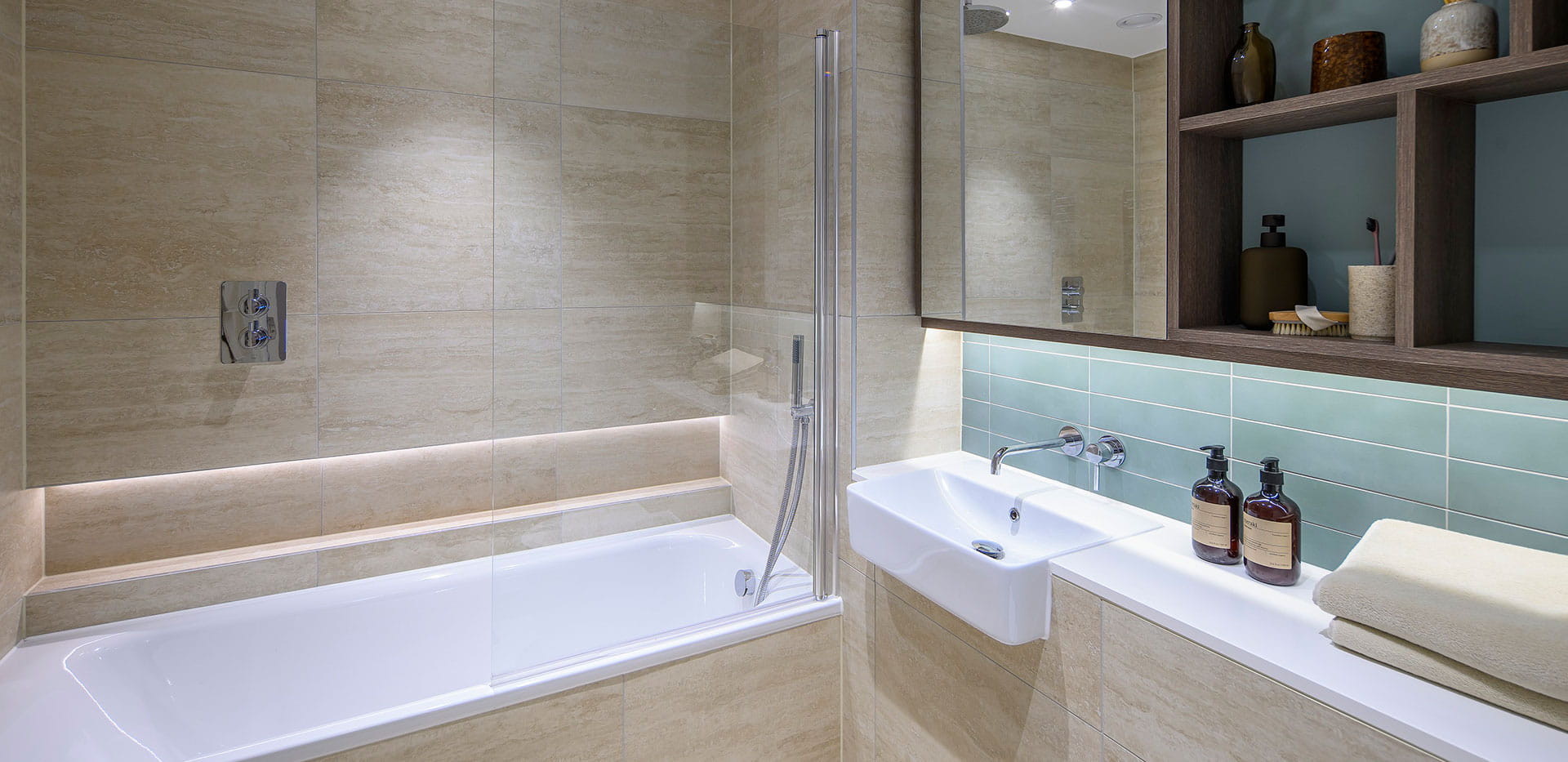 Record Rents, Steadier Growth: What the Q3 Lettings Data Means for UK Landlords