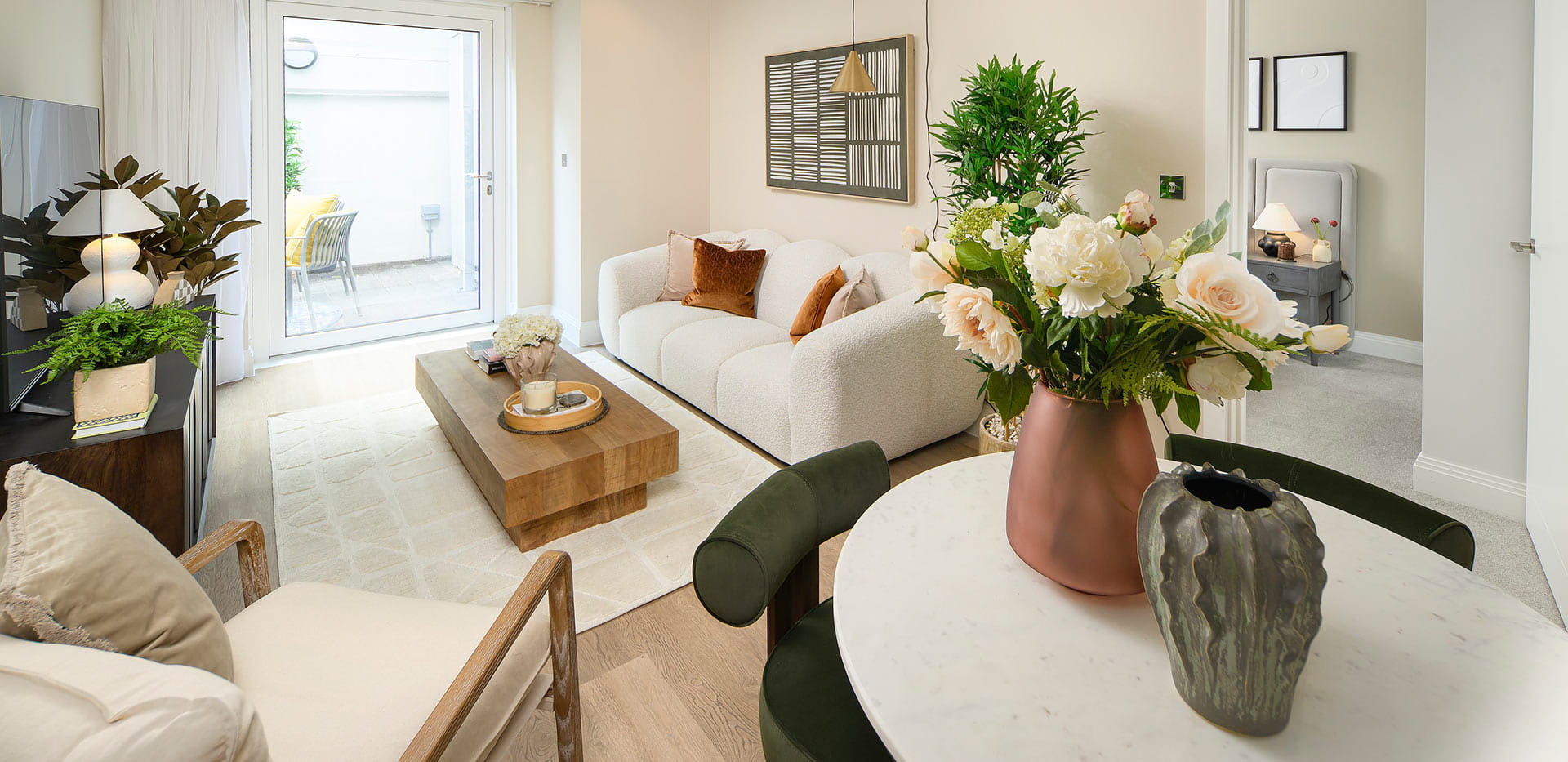 Rents Outpace House Prices: What the Autumn 2026 Data Means for Landlord Yields