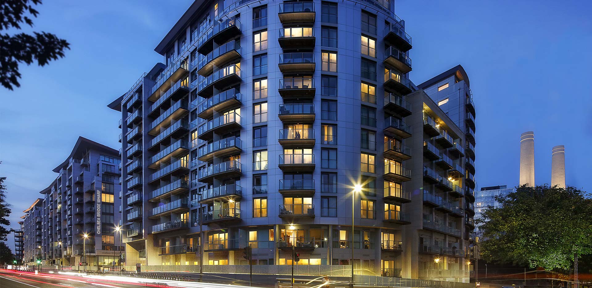 Digital Possession Goes Live: A Clearer Framework for Landlords