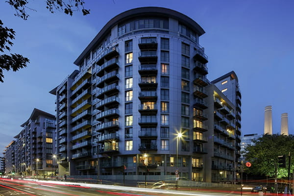 UK Rents Are Accelerating Again as Rental Supply Falls: What the Latest Data Means for Landlords